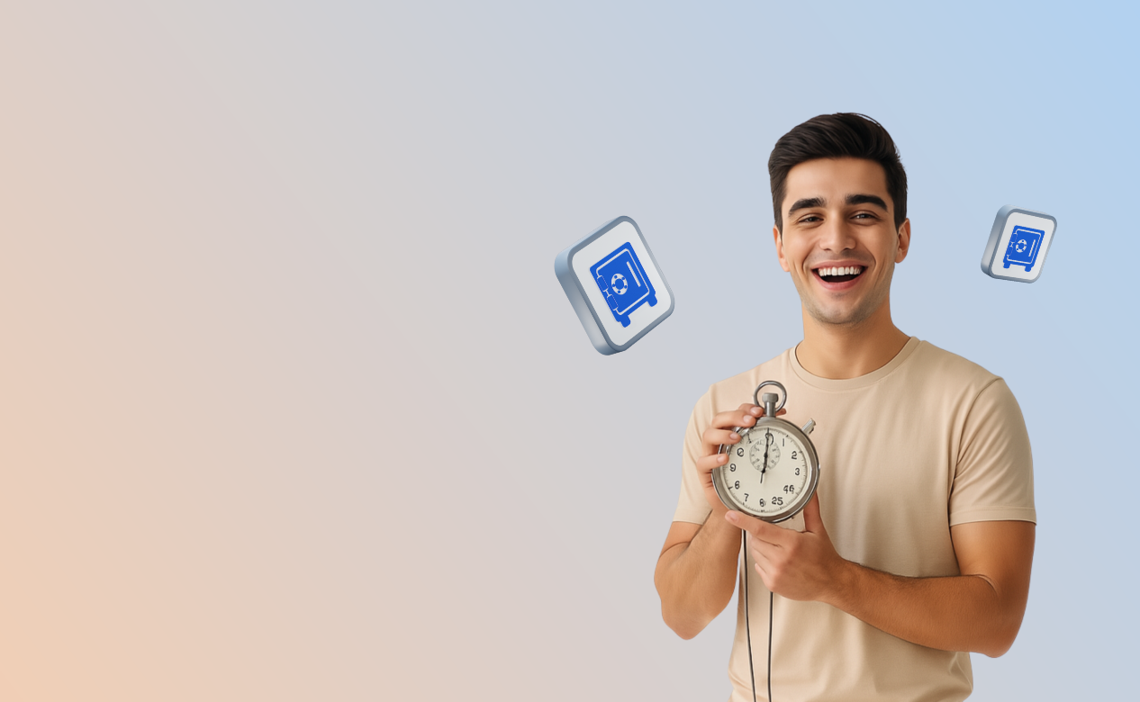 Osiyolik qizlar avtobusda voyeur porno